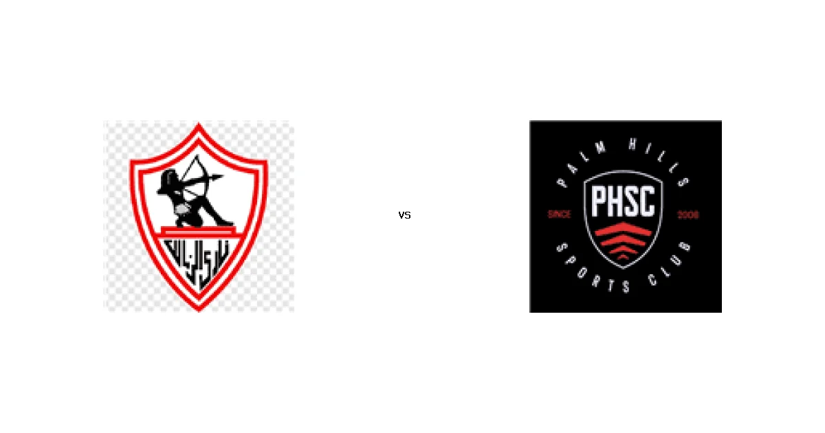 موعد وتوقيت مباراة الزمالك ضد بالم 13 مارس 2026 في بطولة الدوري المصري الممتاز - سيدات