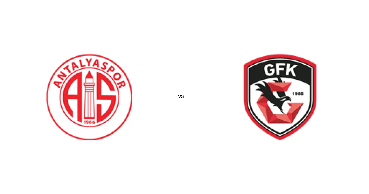 مباراة سبور ضد غازي عنتاب - الموعد 13 مارس 2026 والقنوات الناقلة في الدوري التركي