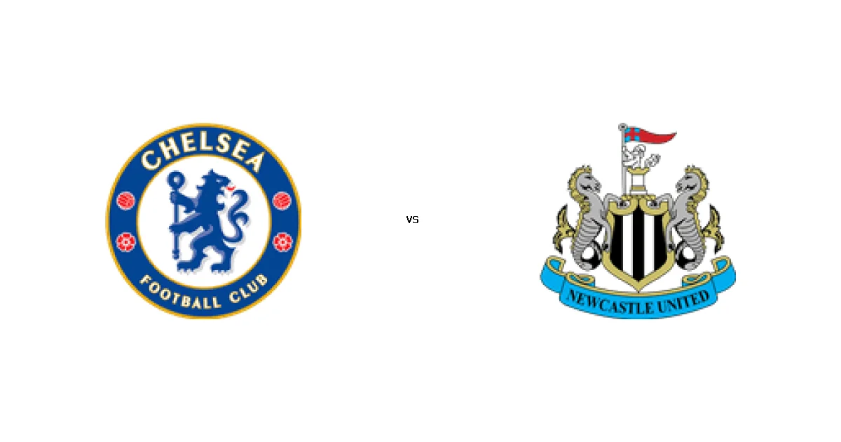 تشيلسي ضد نيوكاسل في قمة الدوري الإنجليزي - التوقيت والقنوات 14 مارس 2026