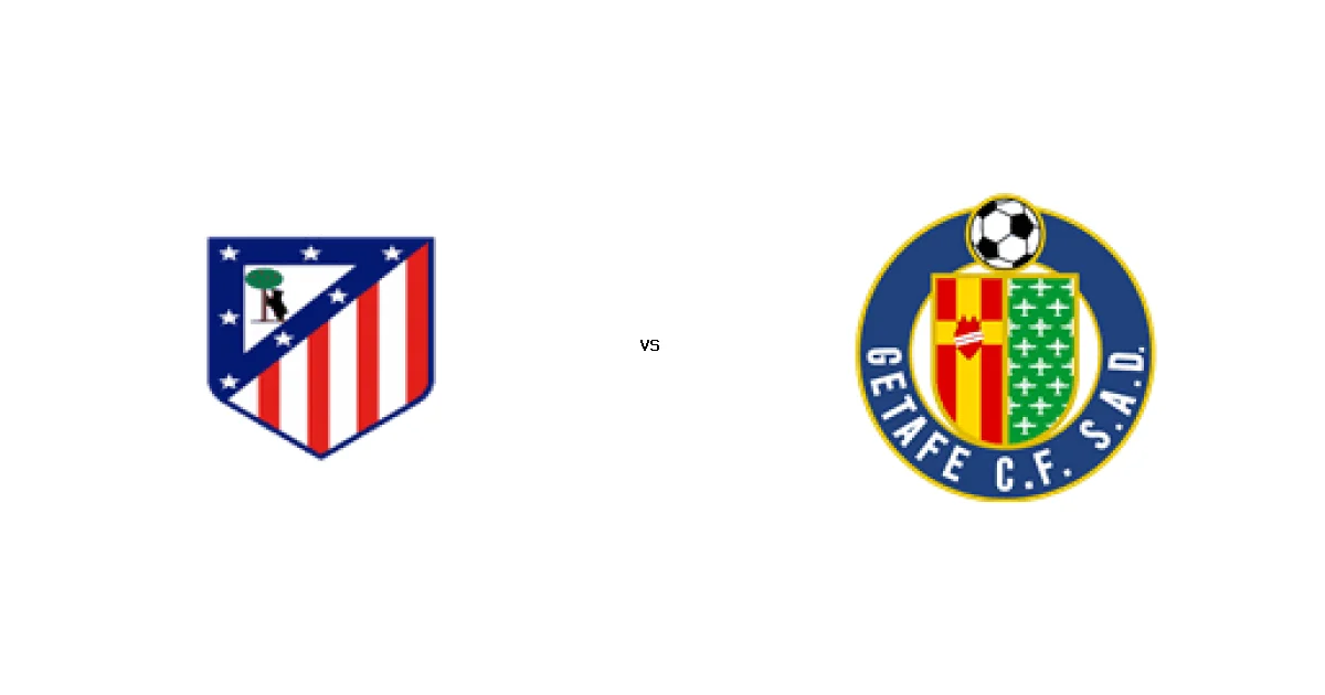 14 مارس 2026 القمة المرتقبة بين مدريد ضد خيتافي في الدوري الإسباني - كل التفاصيل