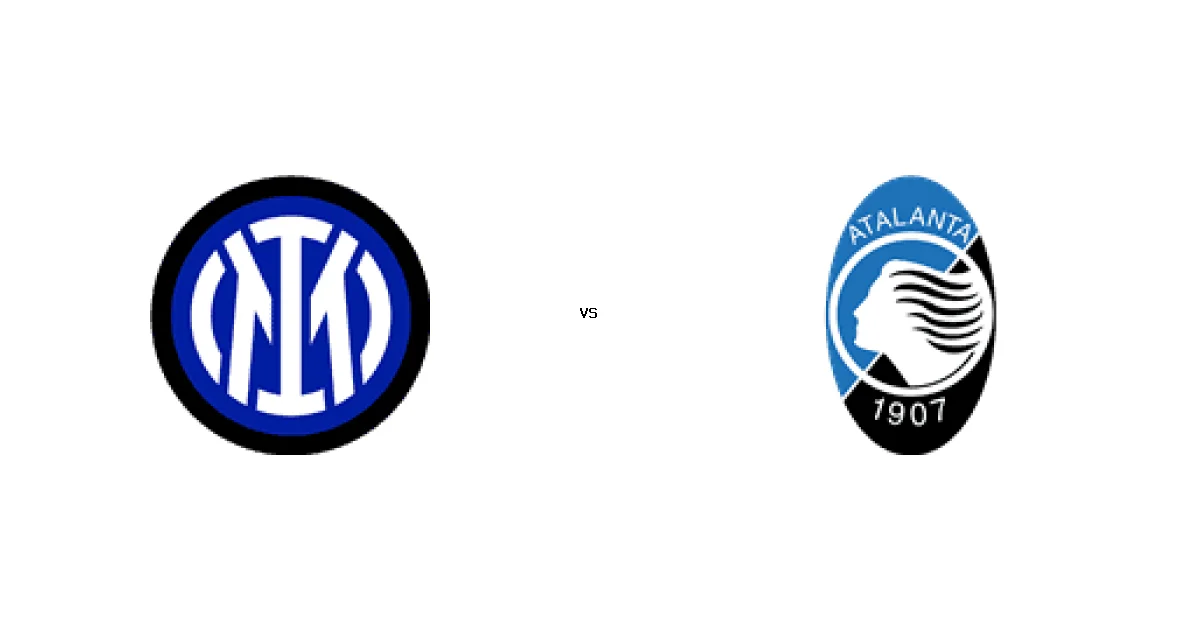 14 مارس 2026 موعد لقاء ميلان ضد أتالانتا ضمن منافسات الدوري الإيطالي