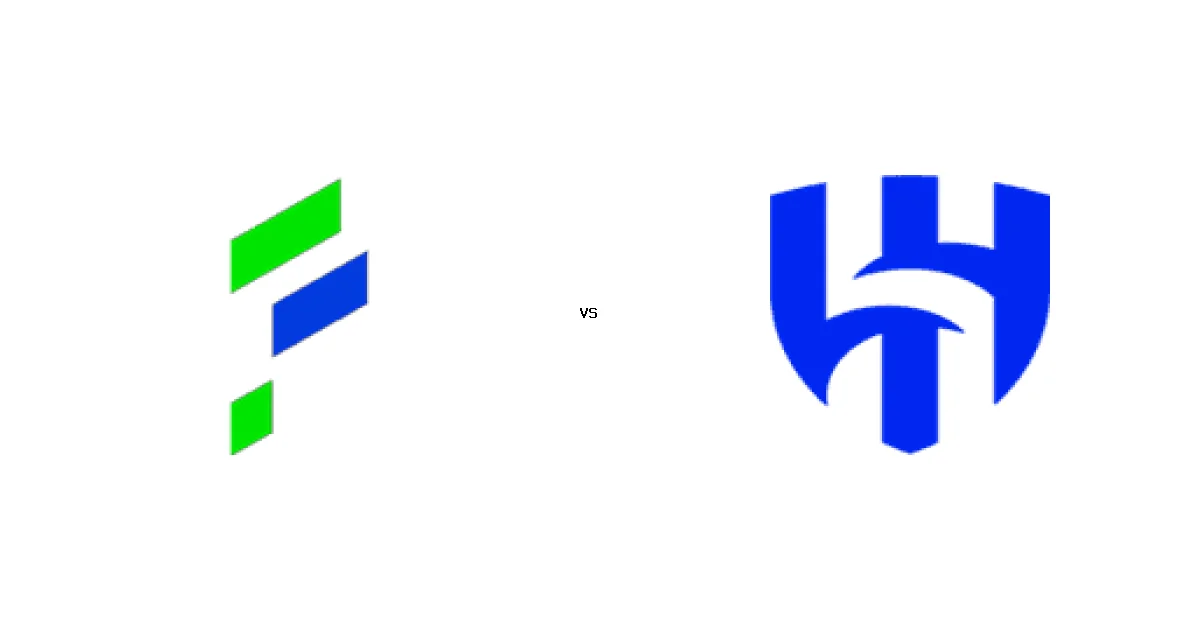 مباراة الفتح ضد الهلال - الموعد 14 مارس 2026 والقنوات الناقلة في الدوري السعودي