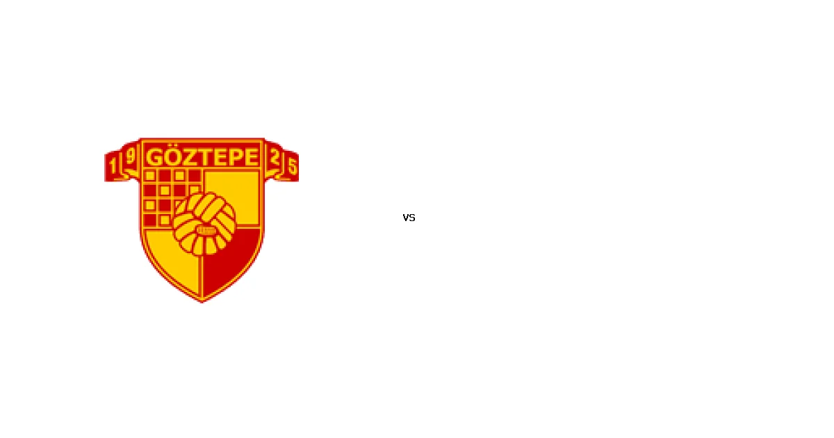 موعد مباراة جوزتيبي ضد ألانيا في الدوري التركي والقنوات الناقلة 14 مارس 2026