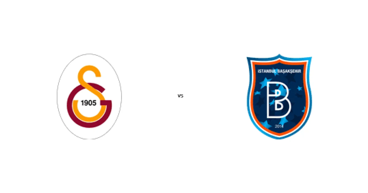 سراي ضد إسطنبول في قمة الدوري التركي - التوقيت والقنوات 14 مارس 2026