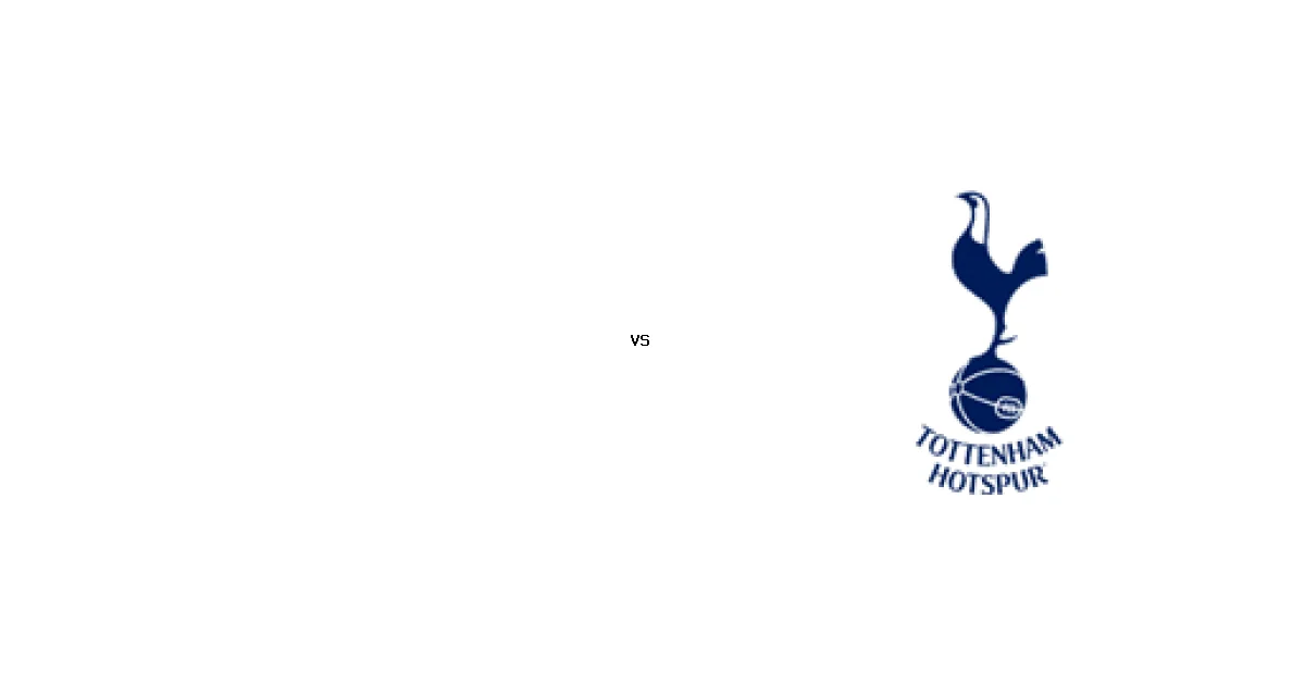 الدوري الإنجليزي: موعد مواجهة ليفربول ضد توتنهام 15 مارس 2026 والتشكيل المتوقع