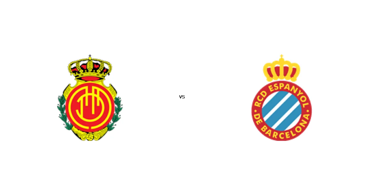 مايوركا ضد اسبانيول في قمة الدوري الإسباني - التوقيت والقنوات 15 مارس 2026