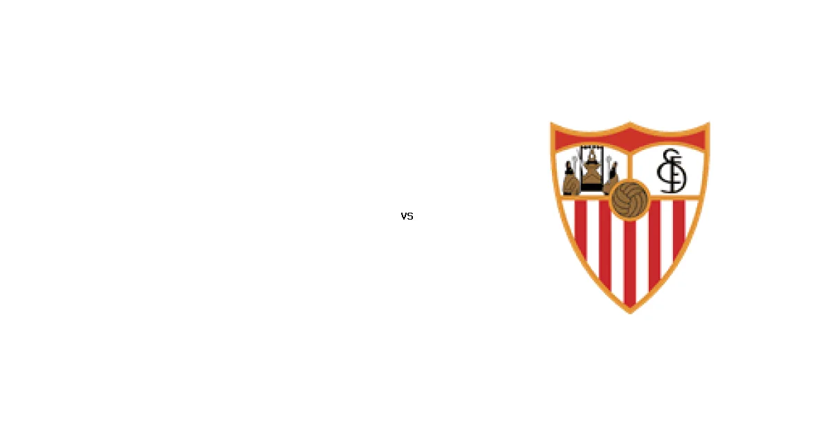 الدوري الإسباني: موعد مواجهة برشلونة ضد اشبيلية 15 مارس 2026 والتشكيل المتوقع