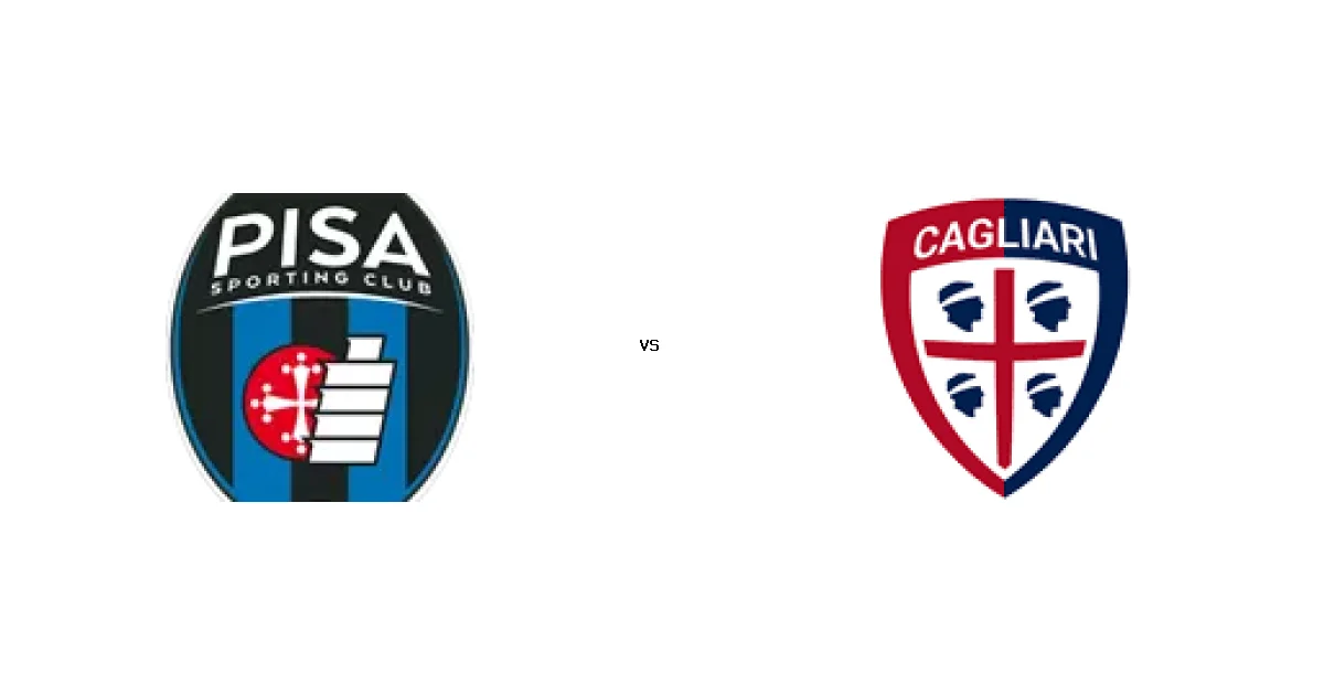 15 مارس 2026 موعد لقاء كالتشيو ضد كالياري ضمن منافسات الدوري الإيطالي