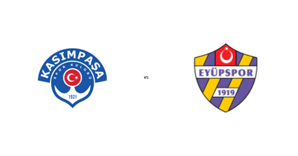 مباراة باشا ضد ايوبسبور - الموعد 15 مارس 2026 والقنوات الناقلة في الدوري التركي