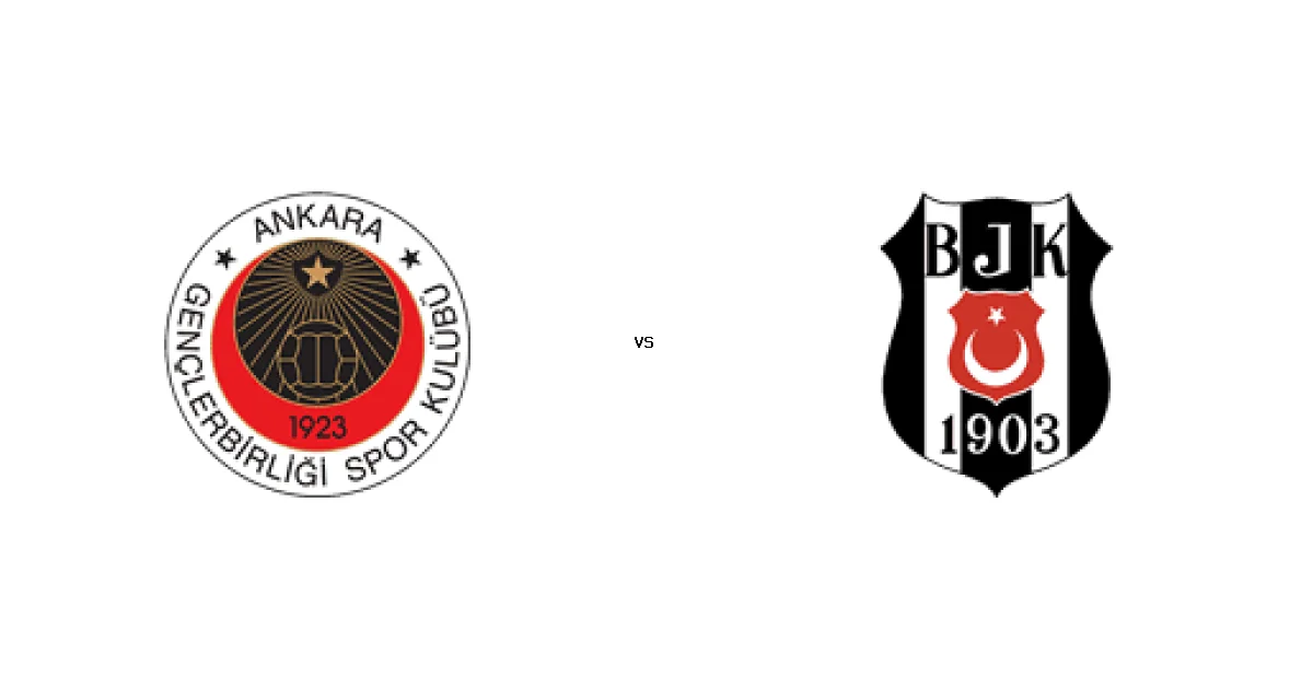 15 مارس 2026 القمة المرتقبة بين جنتشلربيرليجي ضد بشكتاش في الدوري التركي - كل التفاصيل