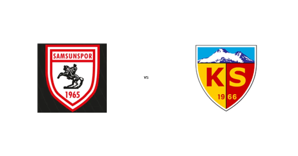 15 مارس 2026 موعد لقاء سبور ضد قيصري ضمن منافسات الدوري التركي