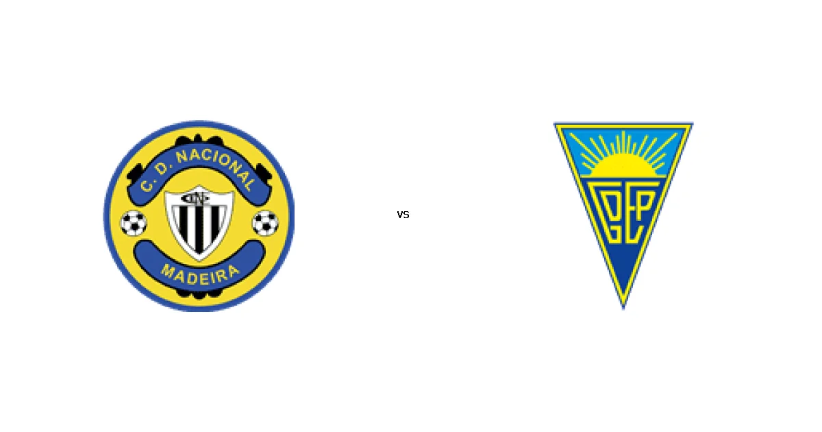 ماديرا ضد إستوريل في قمة الدوري البرتغالي - التوقيت والقنوات 15 مارس 2026