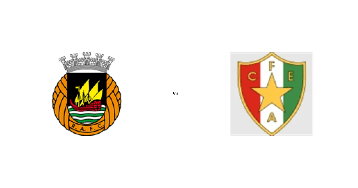 تفاصيل مباراة آفي ضد إستريلا في الدوري البرتغالي والمعلق