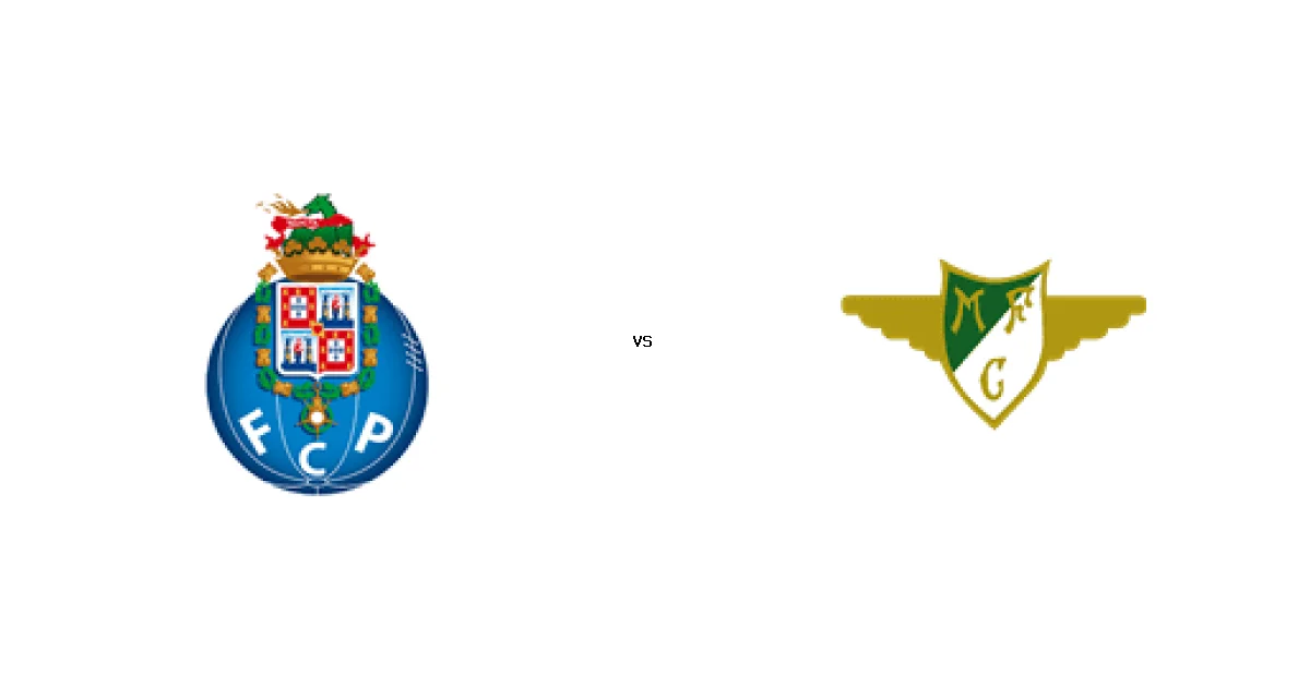 مباراة بورتو ضد موريرنسي - الموعد 15 مارس 2026 والقنوات الناقلة في الدوري البرتغالي