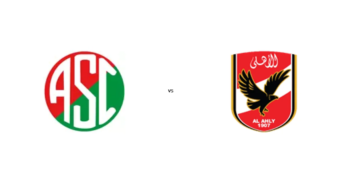 15 مارس 2026 القمة المرتقبة بين سبورتنج ضد الأهلي في كرة السلة - كل التفاصيل