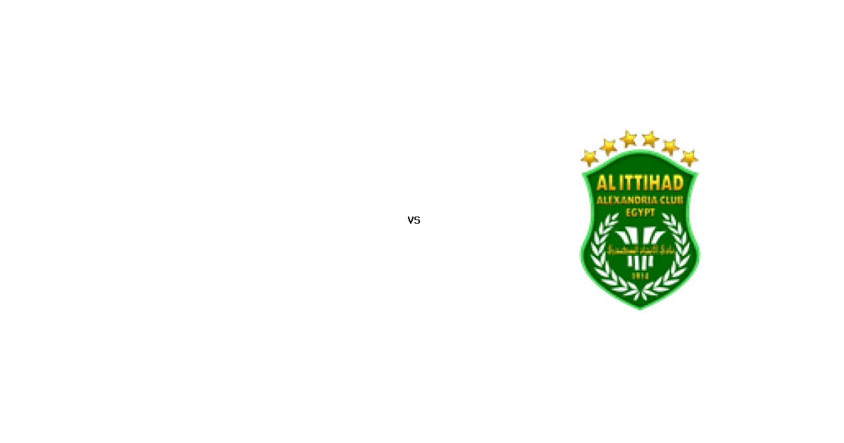 15 مارس 2026 القمة المرتقبة بين بتروجت ضد الاتحاد في كرة السلة - كل التفاصيل