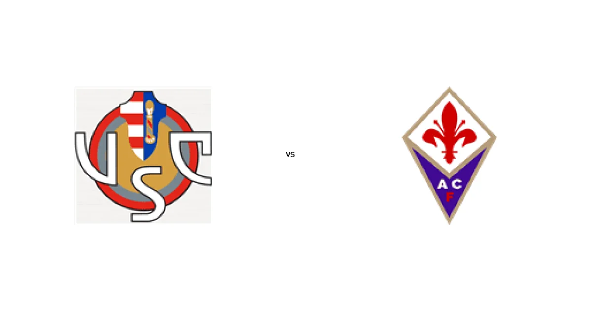 موعد مباراة كريمونيسي ضد فيورنتينا في الدوري الإيطالي والقنوات الناقلة 16 مارس 2026