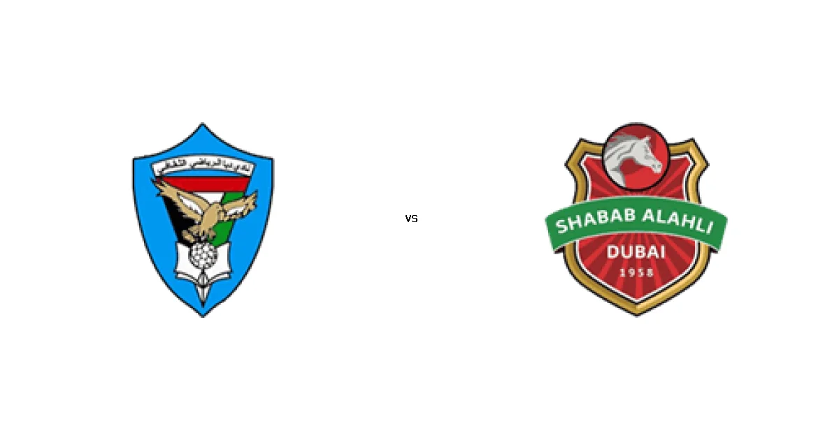 موعد مباراة دبا ضد شباب في الدوري الإماراتي والقنوات الناقلة 16 مارس 2026