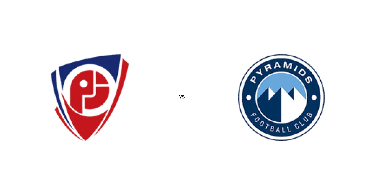 تفاصيل مباراة بتروجت ضد بيراميدز في كأس مصر والمعلق