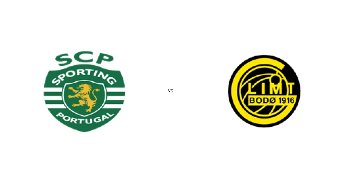 موعد وتوقيت مباراة لشبونة ضد جليمت 17 مارس 2026 في بطولة دوري أبطال أوروبا