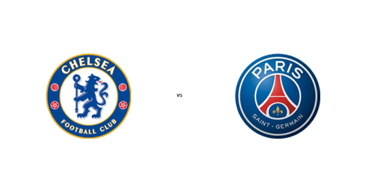 17 مارس 2026 القمة المرتقبة بين تشيلسي ضد باريس سان في دوري أبطال أوروبا - كل التفاصيل