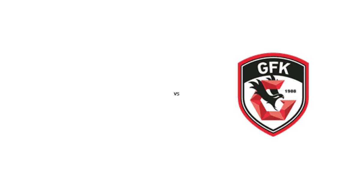 موعد مباراة فنربخشة ضد غازي عنتاب في الدوري التركي والقنوات الناقلة 17 مارس 2026