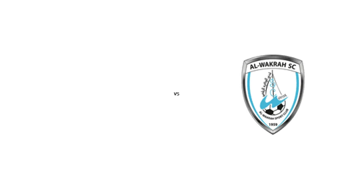 موعد وتوقيت مباراة الريان ضد الوكرة 17 مارس 2026 في بطولة دوري نجوم قطر