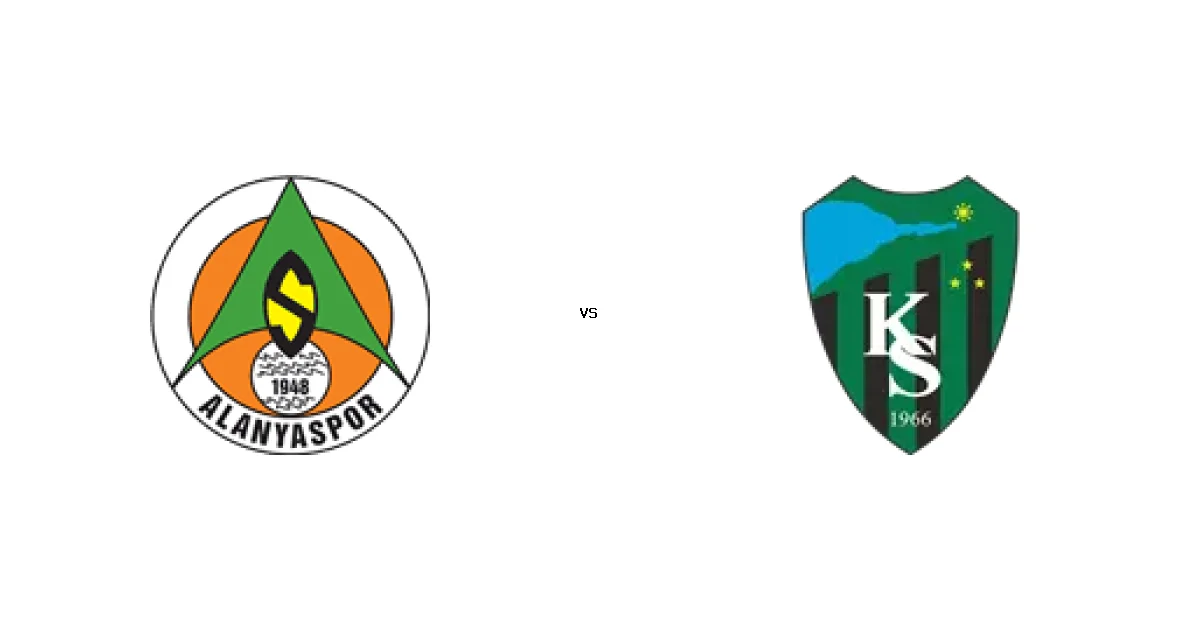 مباراة سبور ضد كوجالي - الموعد 18 مارس 2026 والقنوات الناقلة في الدوري التركي