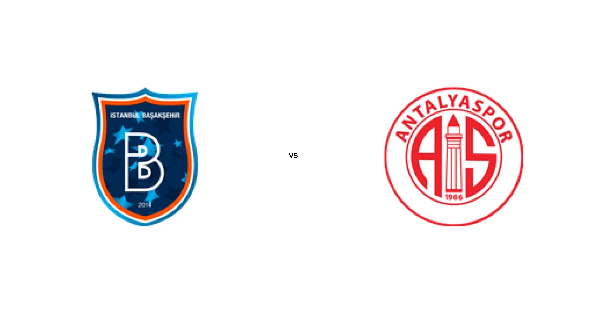 18 مارس 2026 القمة المرتقبة بين باشاكشهير ضد انطاليا في الدوري التركي - كل التفاصيل