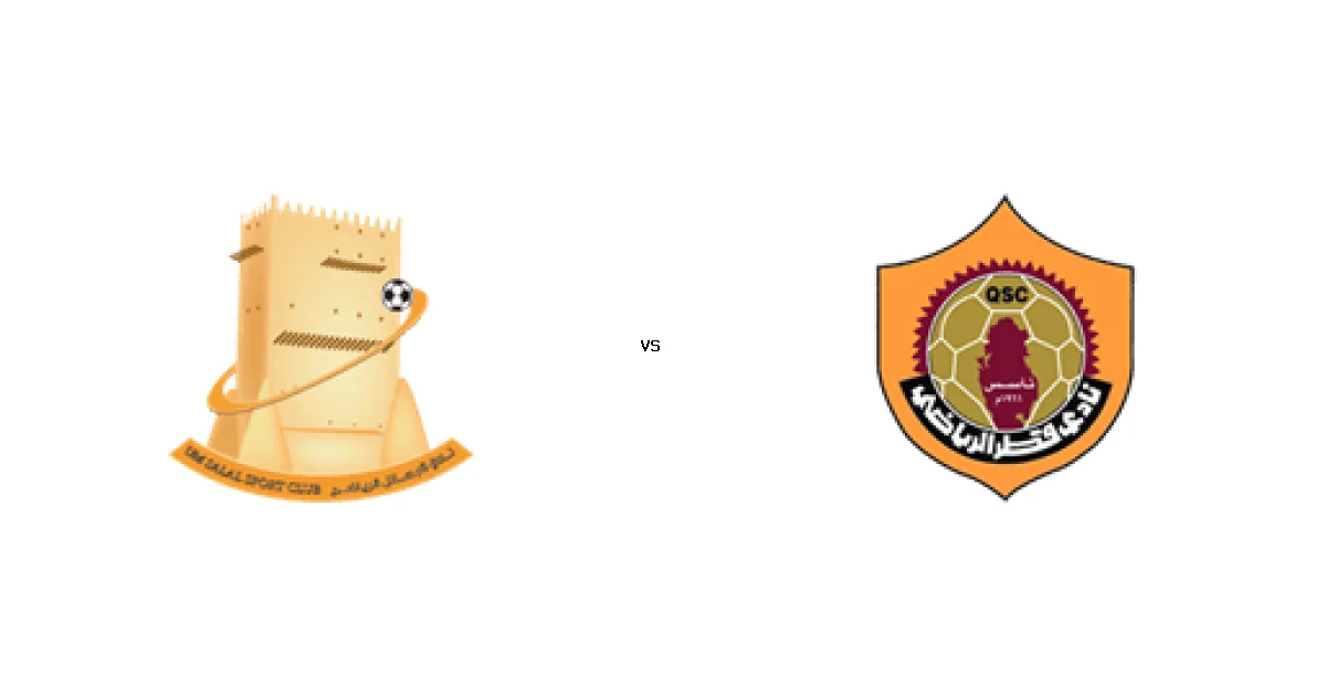 18 مارس 2026 القمة المرتقبة بين صلال ضد نادي في دوري نجوم قطر - كل التفاصيل