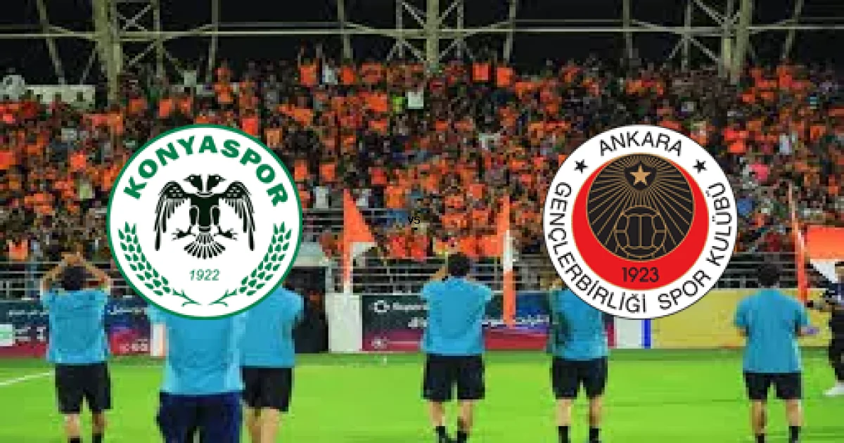 الدوري التركي: موعد مواجهة سبور ضد جنتشلربيرليجي 19 مارس 2026 والتشكيل المتوقع