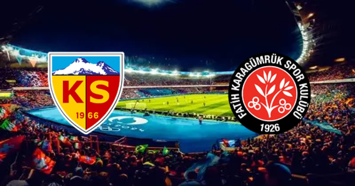 سبور ضد فاتح في قمة الدوري التركي - التوقيت والقنوات 19 مارس 2026