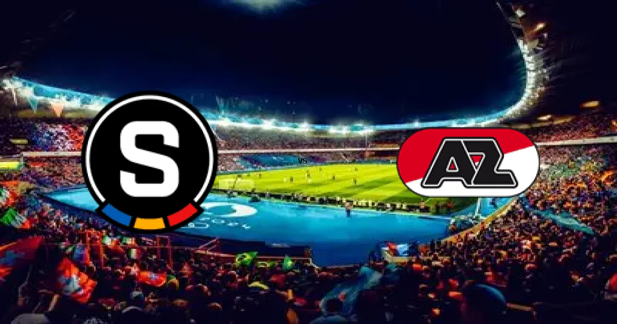 موعد مباراة براج ضد الكمار في دوري المؤتمر الأوروبي والقنوات الناقلة 19 مارس 2026