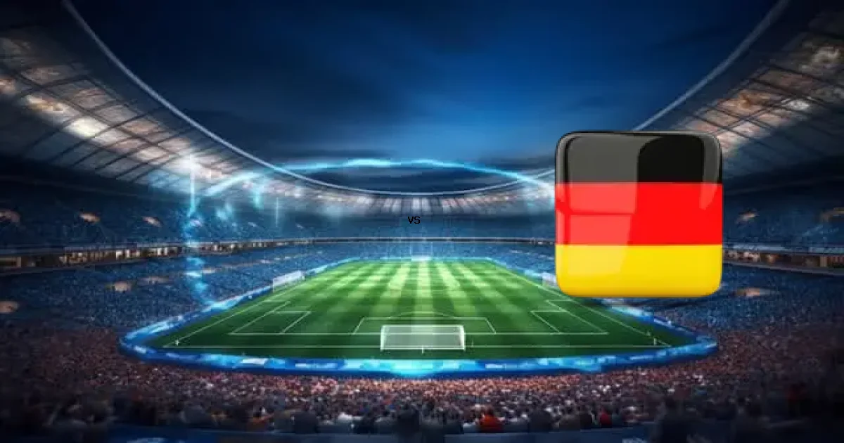 تفاصيل مباراة مصر ضد ألمانيا في كرة اليد والمعلق