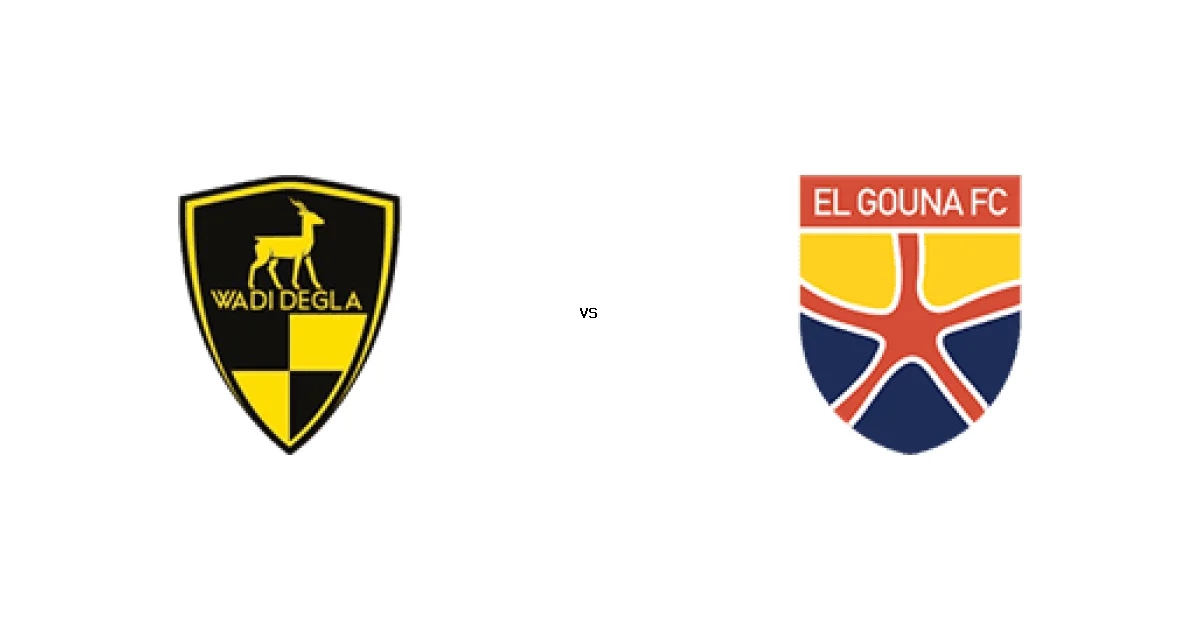 20 مارس 2026 موعد لقاء دجلة ضد الجونة ضمن منافسات الدوري المصري