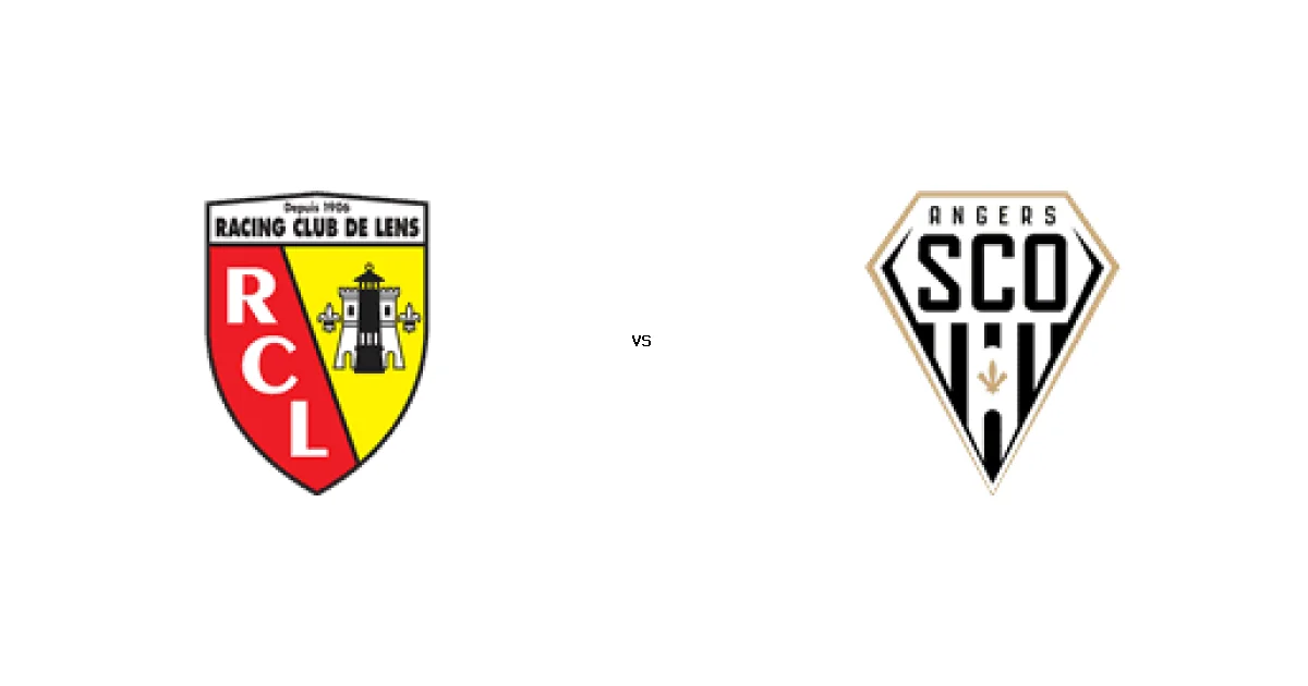 موعد وتوقيت مباراة لانس ضد أنجيه 20 مارس 2026 في بطولة الدوري الفرنسي