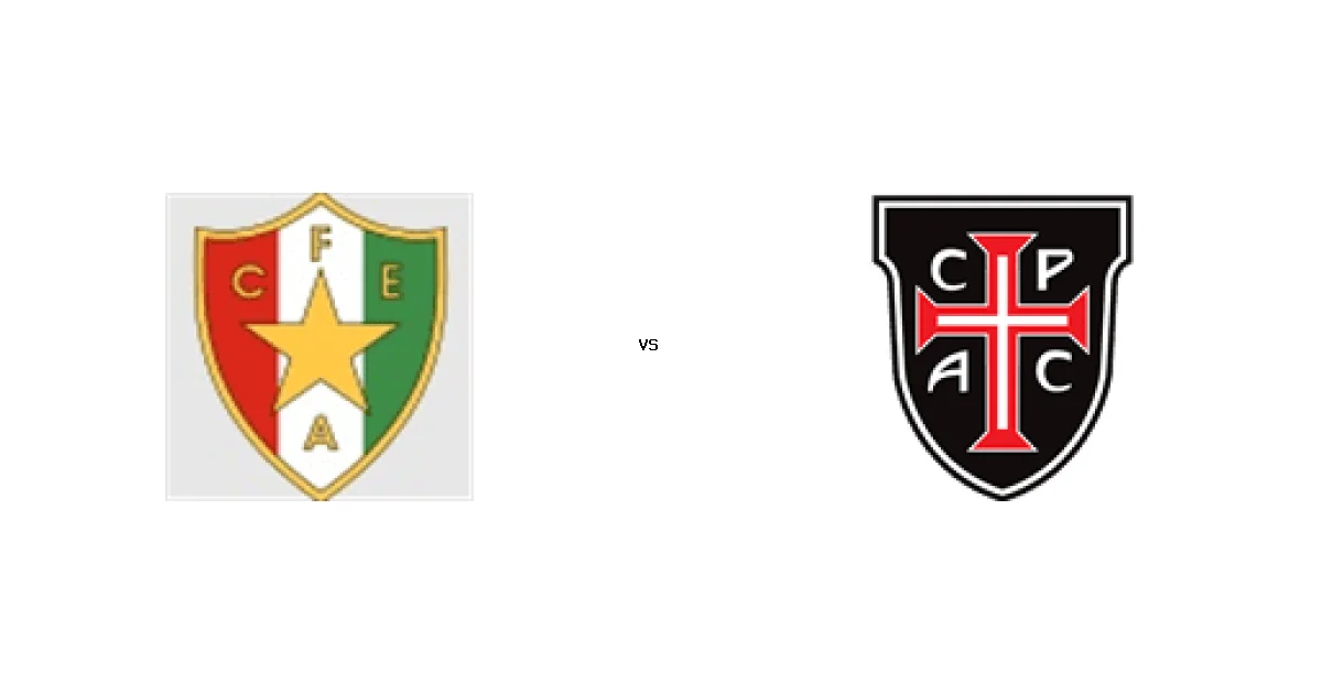 إستريلا ضد كازا في قمة الدوري البرتغالي - التوقيت والقنوات 20 مارس 2026