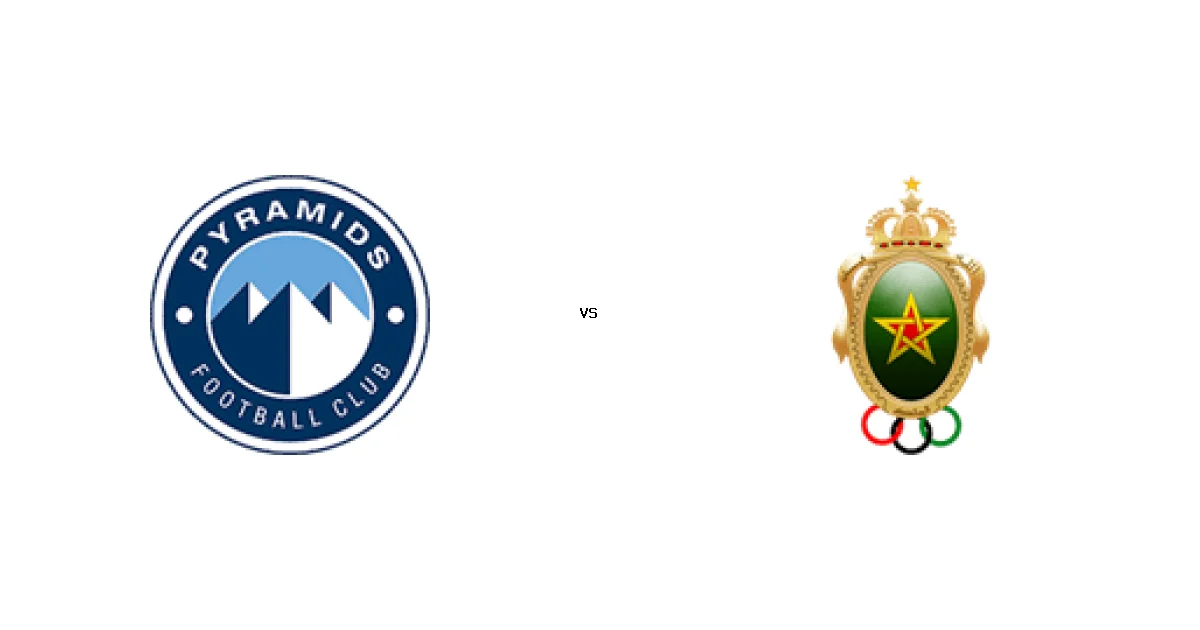 موعد مباراة بيراميدز ضد الجيش في دوري أبطال أفريقيا والقنوات الناقلة 21 مارس 2026