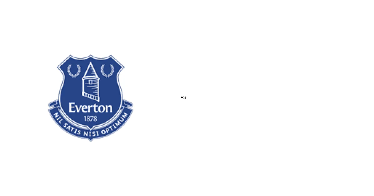 مباراة إيفرتون ضد تشيلسي - الموعد 21 مارس 2026 والقنوات الناقلة في الدوري الإنجليزي