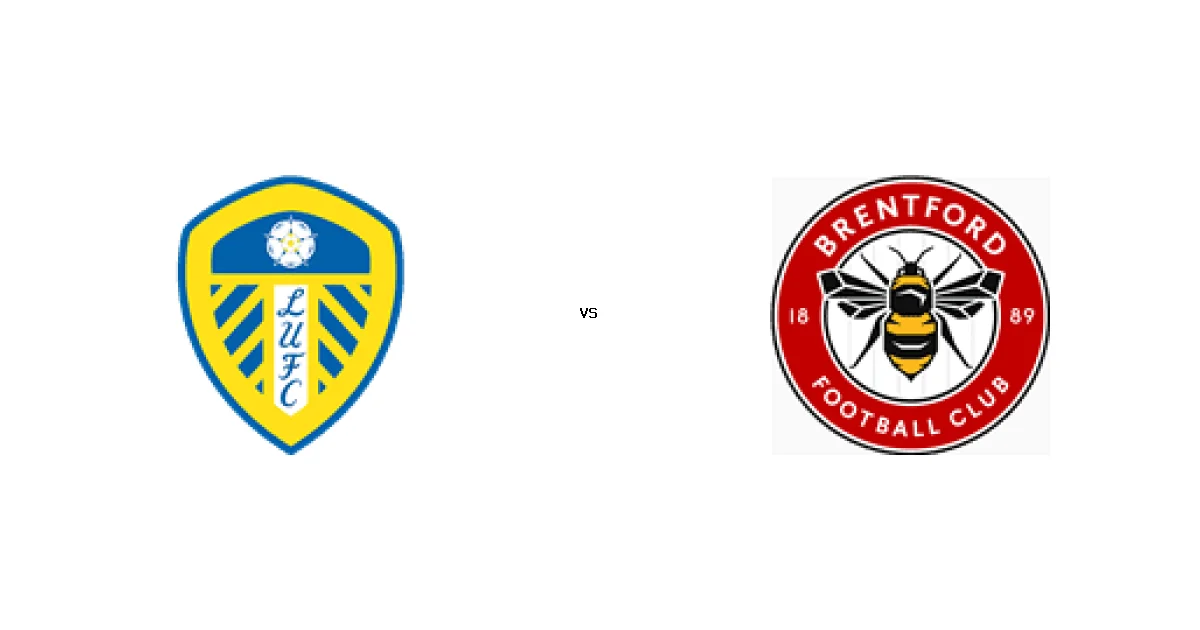 الدوري الإنجليزي: موعد مواجهة يونايتد ضد برينتفورد 21 مارس 2026 والتشكيل المتوقع