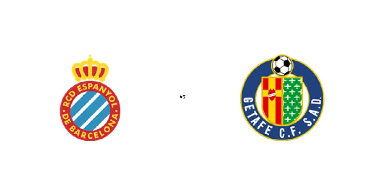 الدوري الإسباني: موعد مواجهة اسبانيول ضد خيتافي 21 مارس 2026 والتشكيل المتوقع