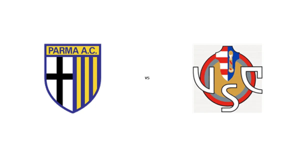 21 مارس 2026 القمة المرتقبة بين بارما ضد كريمونيسي في الدوري الإيطالي - كل التفاصيل