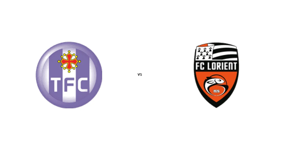 21 مارس 2026 موعد لقاء تولوز ضد لوريان ضمن منافسات الدوري الفرنسي