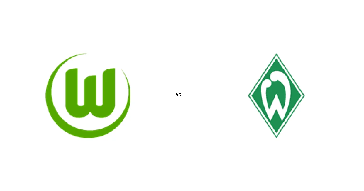 21 مارس 2026 موعد لقاء فولفسبورج ضد فيردر ضمن منافسات الدوري الألماني