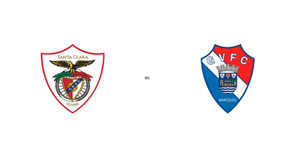 تفاصيل مباراة كلارا ضد جل في الدوري البرتغالي والمعلق