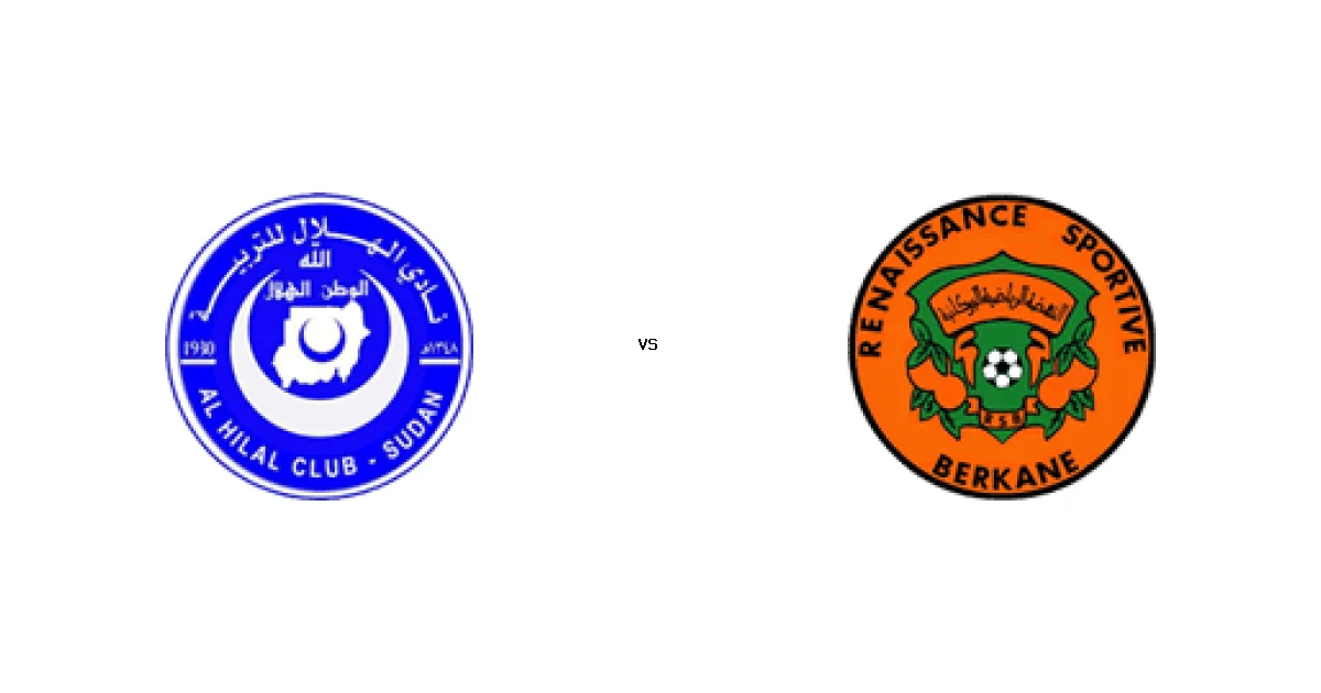 السوداني ضد نهضة في قمة دوري أبطال أفريقيا - التوقيت والقنوات 22 مارس 2026