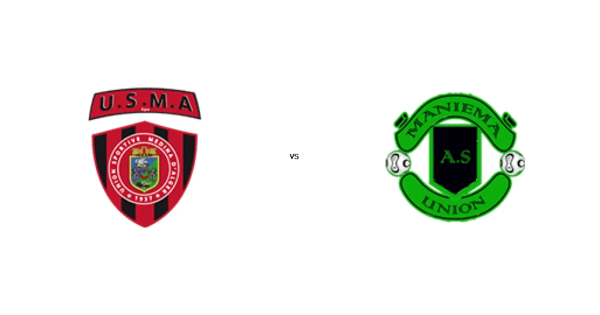 موعد مباراة العاصمة ضد أس مانيما في الكونفيدرالية الأفريقية والقنوات الناقلة 22 مارس 2026