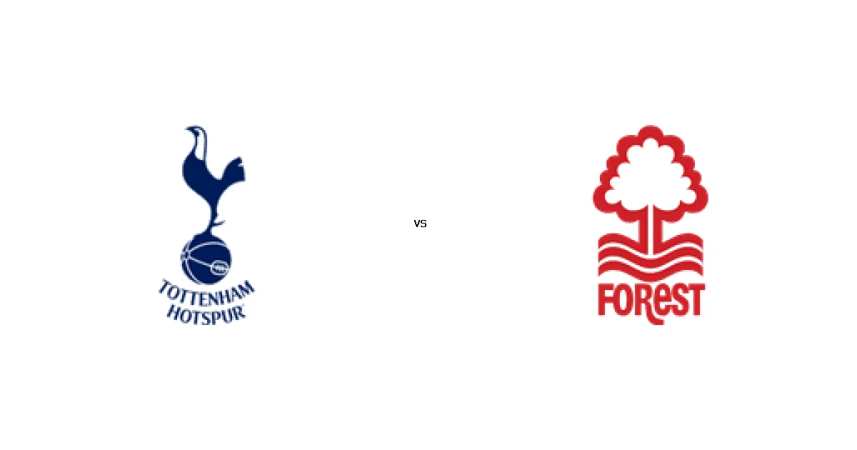 هوتسبر ضد نوتينجهام في قمة الدوري الإنجليزي - التوقيت والقنوات 22 مارس 2026