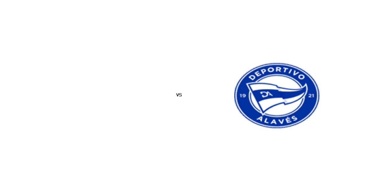 موعد مباراة فيجو ضد ألافيس في الدوري الإسباني والقنوات الناقلة 22 مارس 2026