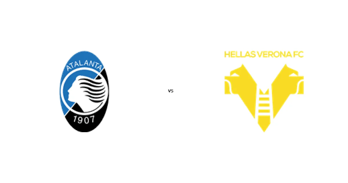 22 مارس 2026 القمة المرتقبة بين أتالانتا ضد هيلاس في الدوري الإيطالي - كل التفاصيل